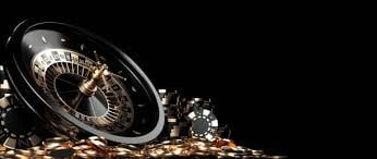 jeettwin VIP Platinum Diamond ကစားသမားများ Priority Withdrawal ရရှိမှု