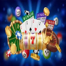jeettwin လောင်းကြေး Sportsbook ဘောလုံးပွဲ လောင်းကြေးထပ်မှု