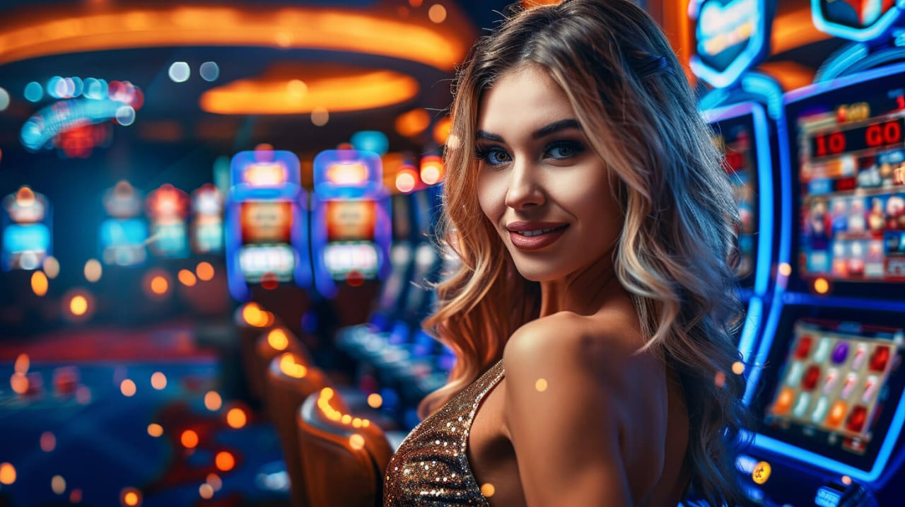 jeettwin Live Casino Dealer တိုက်ရိုက်ထုတ်လွှင့်မှု