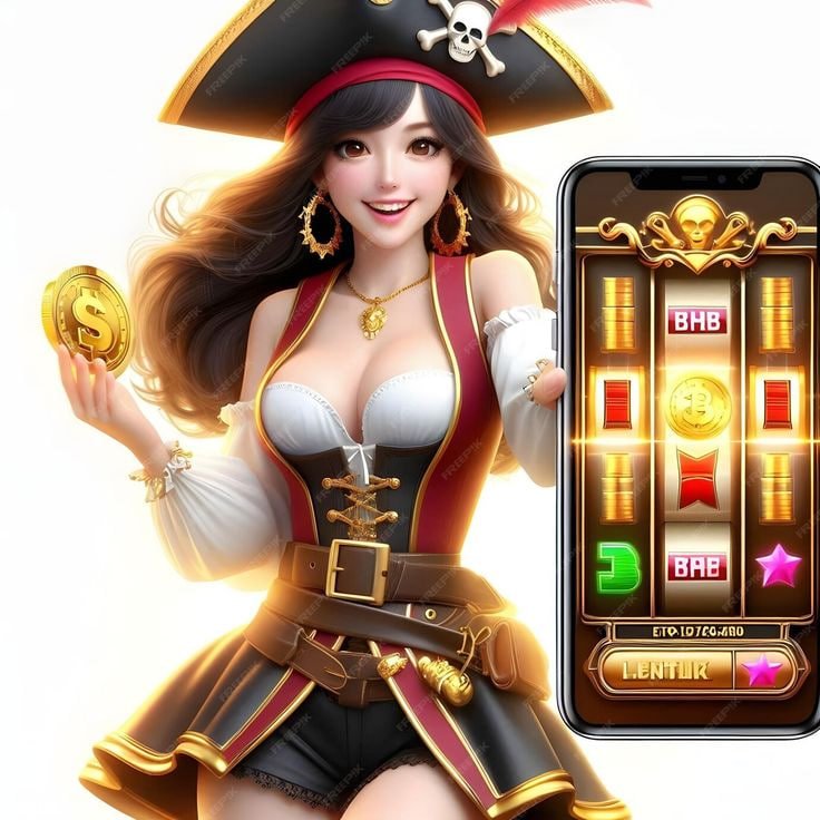 Roulette ဂိမ်း Live ကစားမှု
