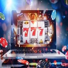 နေ့စဉ် Cashback