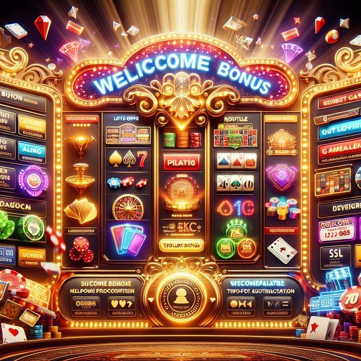 Mahjong Ways PG Soft Slot ဂိမ်း