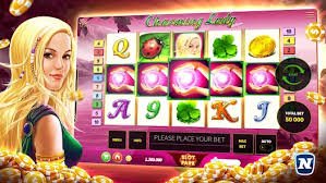jeettwin မြန်မာ ကစားသမားများ Live Casino Slot ဂိမ်းများ ကစားနေမှု