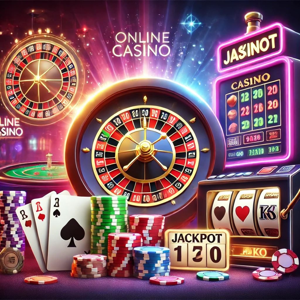 jeettwin VIP Club ကစားသမားများ Cashback ဆုကြေးများ ရရှိနေမှု