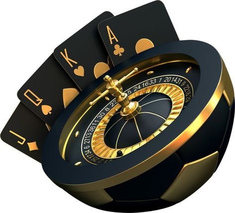 Slot ဂိမ်းများ