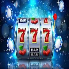 jeettwin VIP Club Gold Platinum Diamond အဆင့် ဆုကြေးများ ပြသမှု