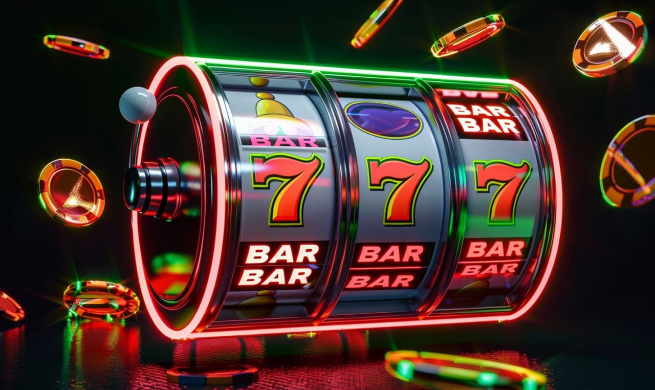 Sweet Bonanza Slot Free Spin Bonus ဂိမ်း