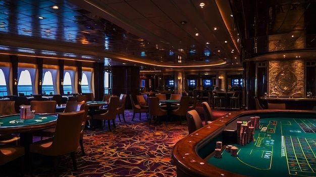 jeettwin မြန်မာနိုင်ငံ Online ဂိမ်းပလက်ဖောင်း Live Casino Slot Sportsbook