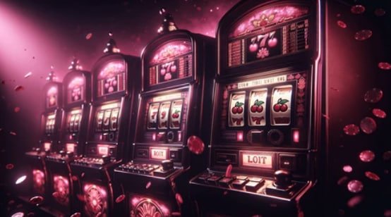 jeettwin Slot ဂိမ်း Pragmatic Play Gates of Olympus