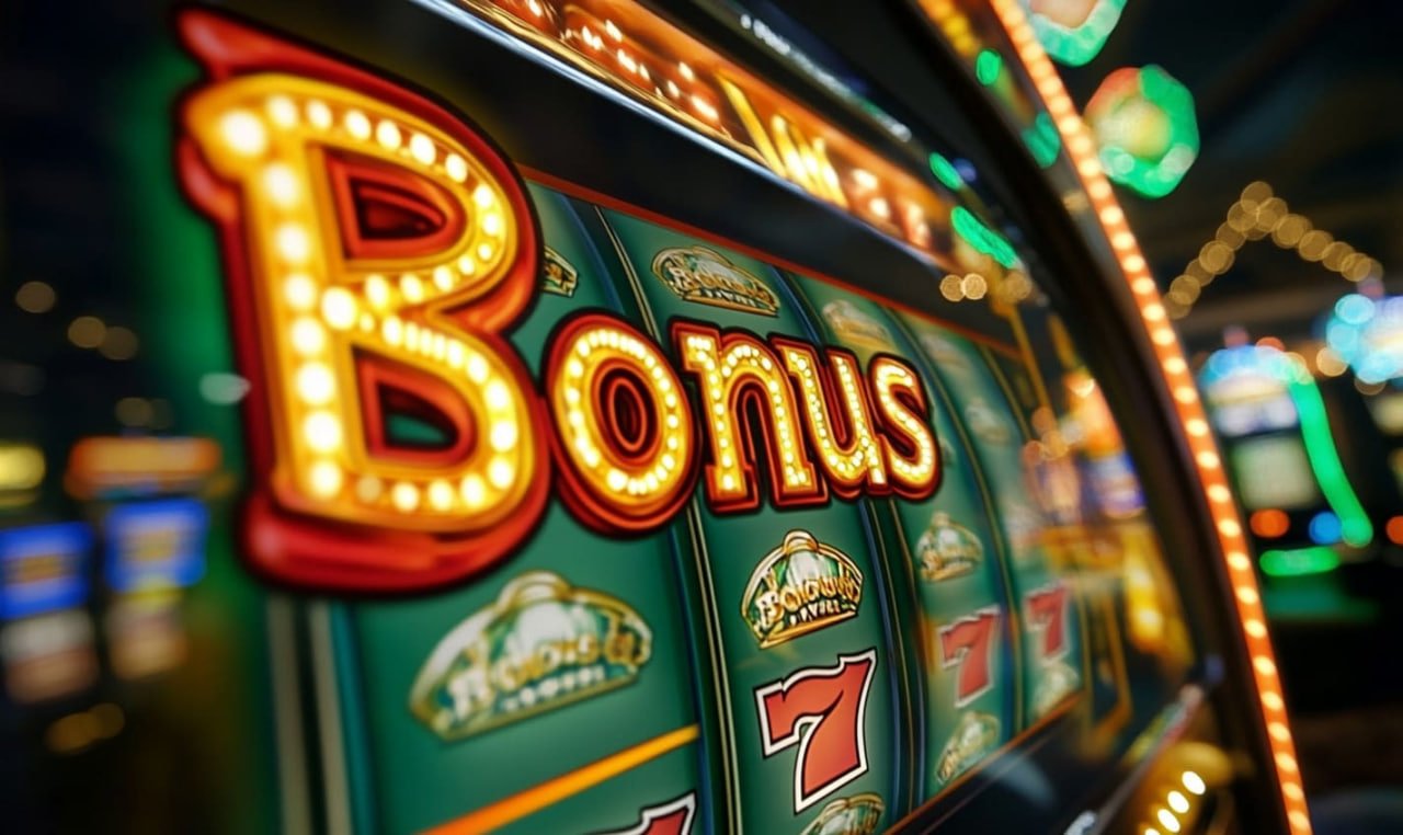 jeettwin Live Casino Baccarat တိုက်ရိုက် ကာစီနို
