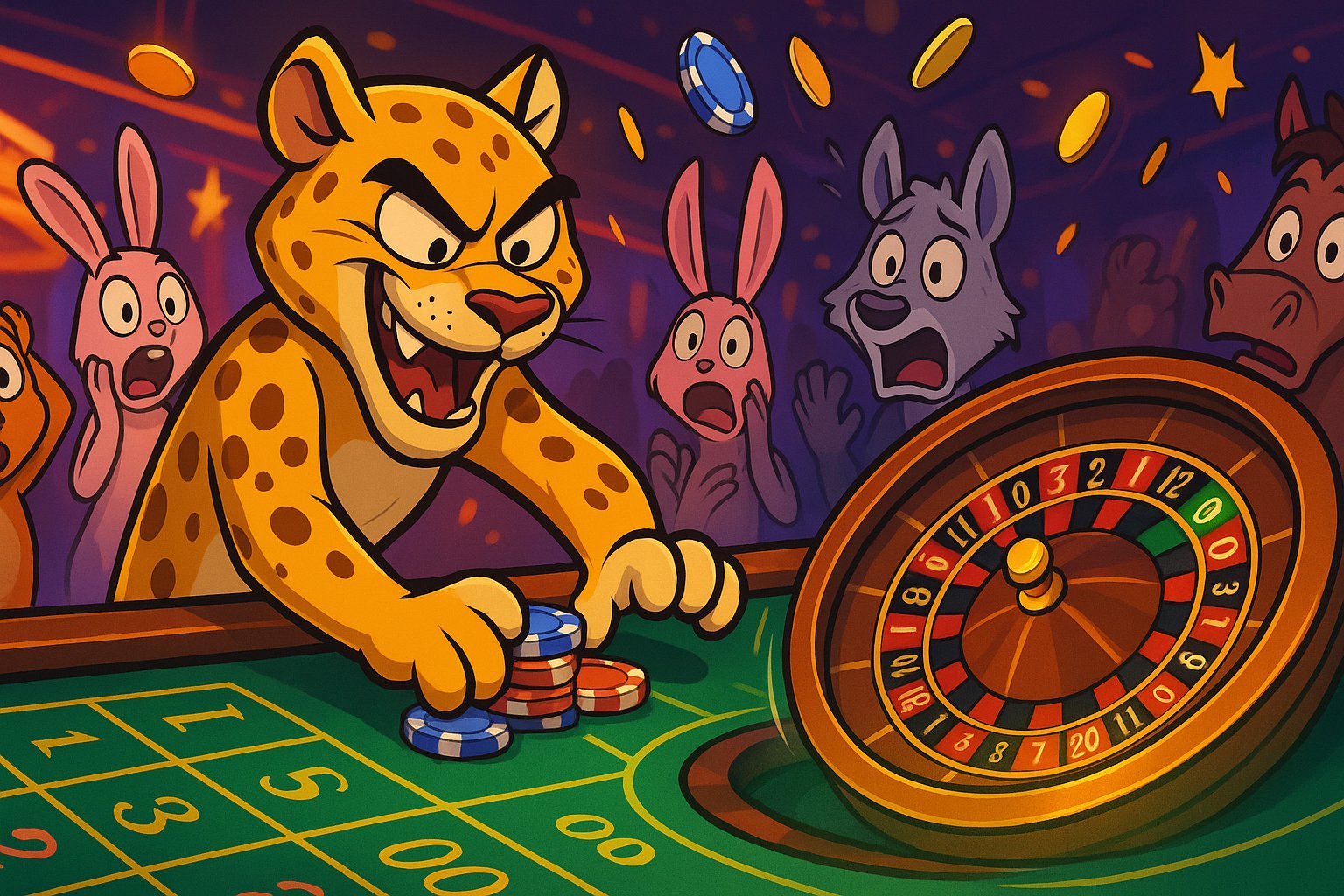 Sportsbook မြန်မာ အားကစား