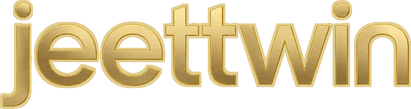 jeettwin logo